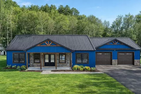 725 N Main St, Brewer, ME 04412