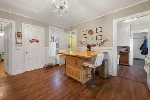 Other - 651 S Main St, Brewer, ME 04412 photo 2 of 3