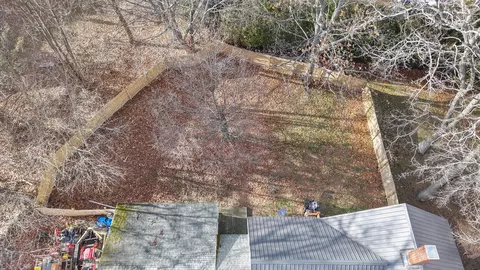 Exterior - 651 S Main St, Brewer, ME 04412 photo 3 of 3