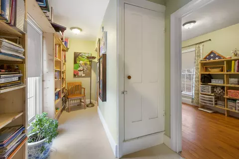 Entry Way - 651 S Main St, Brewer, ME 04412 photo 3 of 6