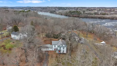 View/Area - 651 S Main St, Brewer, ME 04412 photo 1 of 1