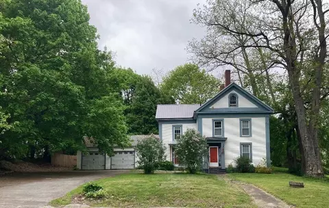 651 S Main St, Brewer, ME 04412