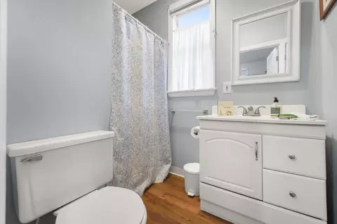 Bath - 651 S Main St, Brewer, ME 04412 photo 2 of 2