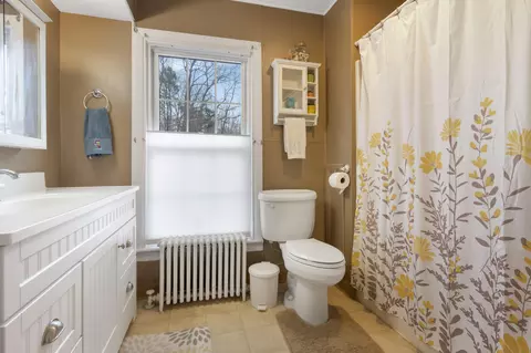 Bath - 651 S Main St, Brewer, ME 04412 photo 1 of 2