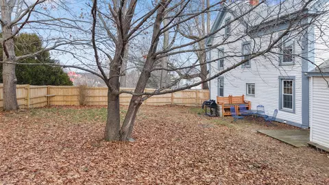 Exterior - 651 S Main St, Brewer, ME 04412 photo 2 of 3