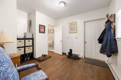 Entry Way - 651 S Main St, Brewer, ME 04412 photo 1 of 6