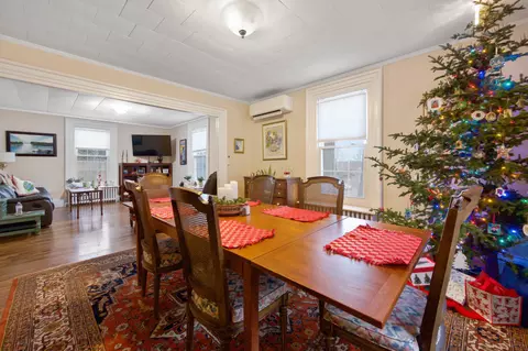 Dining - 651 S Main St, Brewer, ME 04412 photo 1 of 1