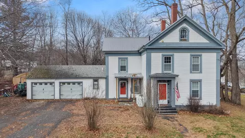 651 S Main St, Brewer, ME 04412