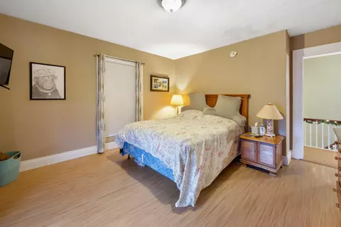 Bedroom - 651 S Main St, Brewer, ME 04412 photo 3 of 3