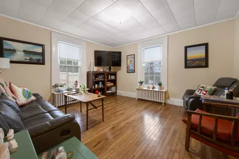 Living - 651 S Main St, Brewer, ME 04412 photo 1 of 1