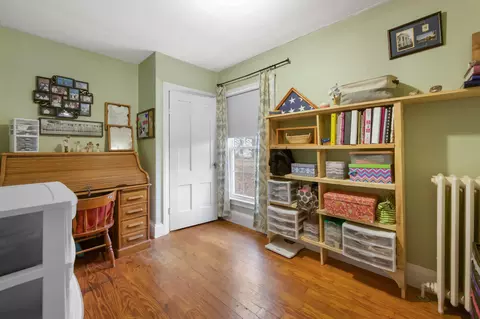 Other - 651 S Main St, Brewer, ME 04412 photo 3 of 3