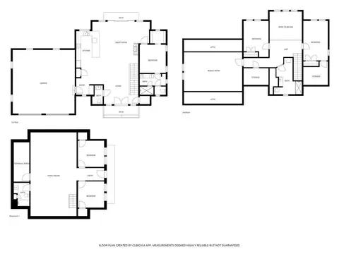 30 Wilderness Dr, Newry, ME 04261