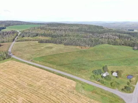 147 Lake Rd, Van Buren, ME 04785
