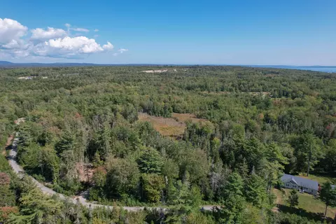 lot6 Kennel Brook Dr, Lamoine, ME 04605