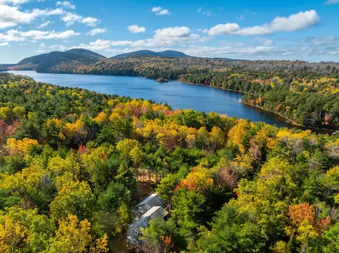 12 Hall Quarry Rd, Mount Desert, ME 04660