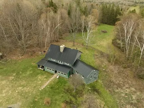 26 Bells Xing, Bridgewater, ME 04735