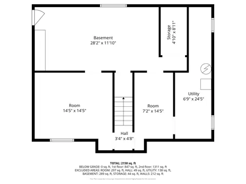 9 Longview Dr, Portland, ME 04103