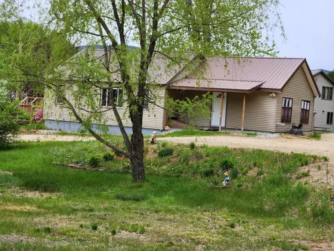 51 Wyman Hill Rd, Rumford, ME 04276