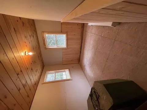 Other - 1480 Arnold Trl, Eustis, ME 04936 photo 10 of 10