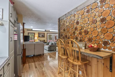 Other - 1480 Arnold Trl, Eustis, ME 04936 photo 3 of 10