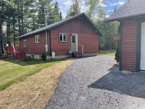Other - 1480 Arnold Trl, Eustis, ME 04936 photo 1 of 6