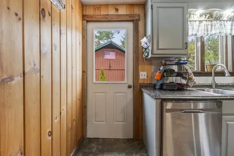 Other - 1480 Arnold Trl, Eustis, ME 04936 photo 2 of 10
