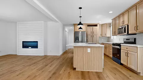 2 Baxter Blvd, Biddeford, ME 04005 photo 23
