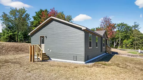 2 Baxter Blvd, Biddeford, ME 04005 photo 4