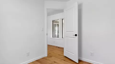 2 Baxter Blvd, Biddeford, ME 04005 photo 27