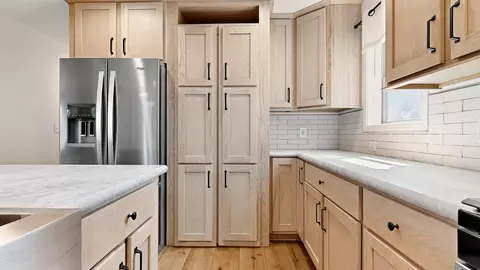 2 Baxter Blvd, Biddeford, ME 04005 photo 14