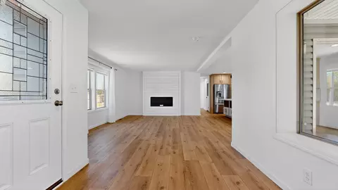 2 Baxter Blvd, Biddeford, ME 04005 photo 24