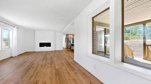 2 Baxter Blvd, Biddeford, ME 04005 photo 11