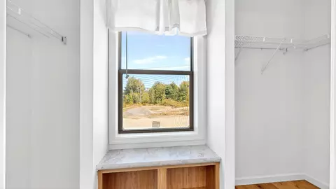 2 Baxter Blvd, Biddeford, ME 04005 photo 35