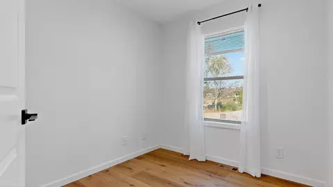 2 Baxter Blvd, Biddeford, ME 04005 photo 26