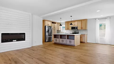 2 Baxter Blvd, Biddeford, ME 04005 photo 8