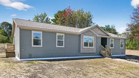 2 Baxter Blvd, Biddeford, ME 04005 photo 3