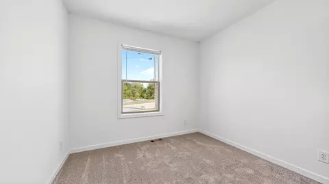 2 Baxter Blvd, Biddeford, ME 04005 photo 39