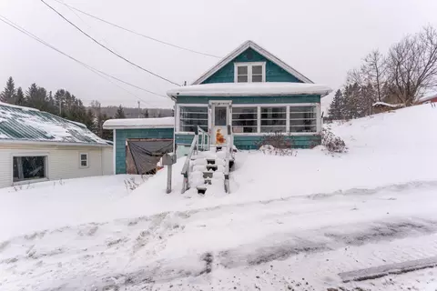461 Main St, Madawaska, ME 04756