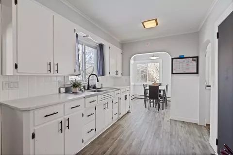 84 Bray Ave, Fairfield, ME 04937