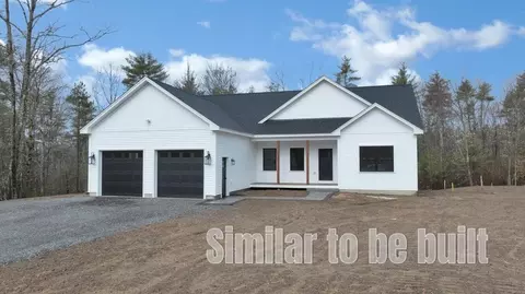 25 Northland Dr, Berwick, ME 03901