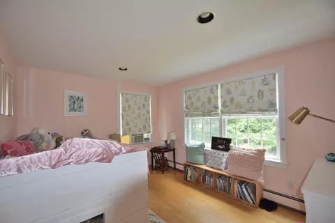 Other - 10 Durham Rd, Freeport, ME 04032 photo 6 of 13