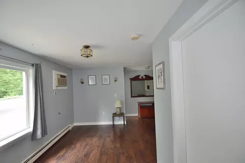 Other - 10 Durham Rd, Freeport, ME 04032 photo 11 of 13