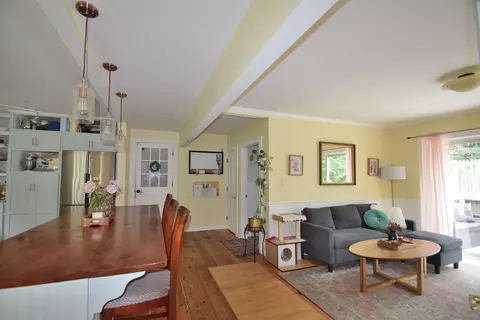 Other - 10 Durham Rd, Freeport, ME 04032 photo 3 of 13