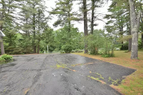 Exterior - 10 Durham Rd, Freeport, ME 04032 photo 26 of 27