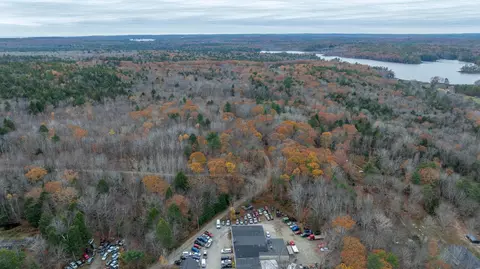 205 Perry Green Hl, Waldoboro, ME 04572