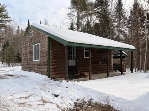 256 Jackson Pond Rd, Concord Twp, ME 04920
