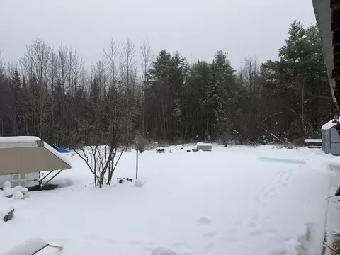 Exterior - 296 Valley Avenue Rd, Exeter, ME 04435 photo 14 of 14