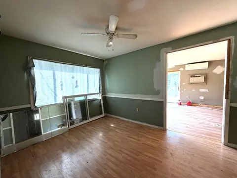 Other - 296 Valley Avenue Rd, Exeter, ME 04435 photo 1 of 7