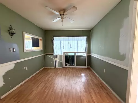 Other - 296 Valley Avenue Rd, Exeter, ME 04435 photo 2 of 7