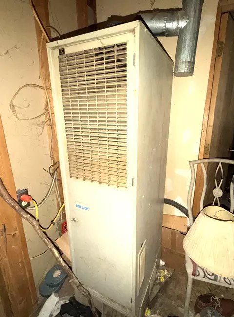 Other - 296 Valley Avenue Rd, Exeter, ME 04435 photo 4 of 7